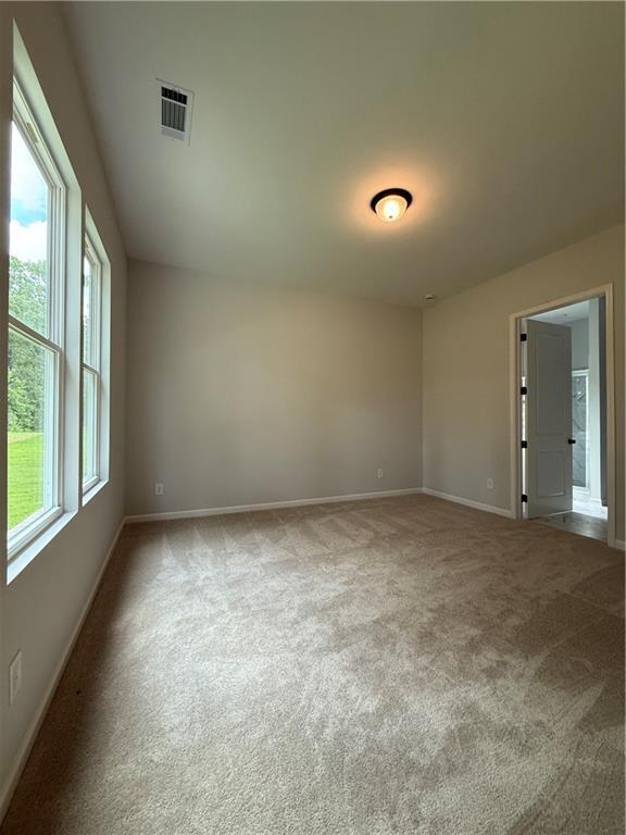 Building Photo - 3235-3235 Willow Glade Trl