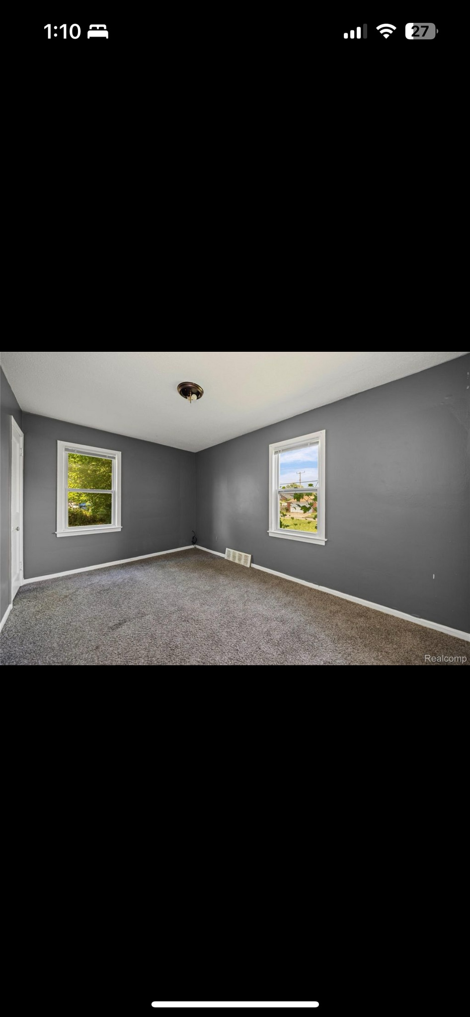 Building Photo - 4810 Chatsworth St