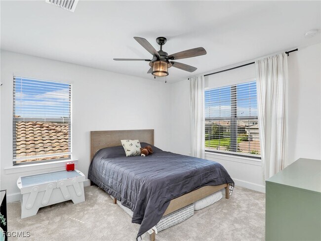 Building Photo - 20179 Napa Loop