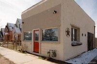 Building Photo - 679 Galapago St