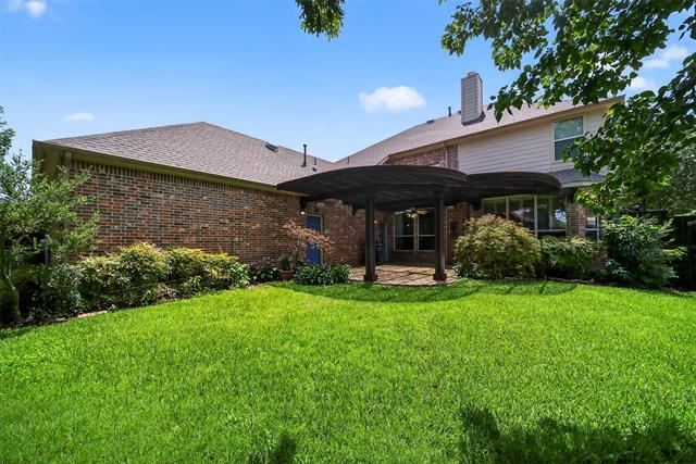 Building Photo - 404 Creekside Dr