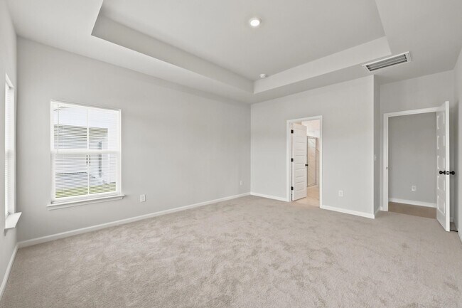 Building Photo - 334 Kindred Spirits Dr