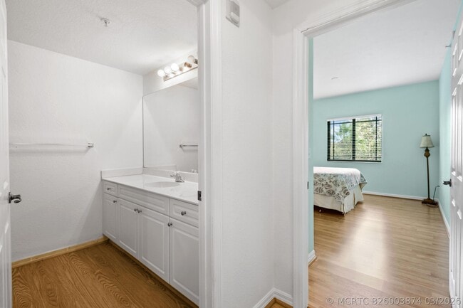Building Photo - 2727 Anzio Ct
