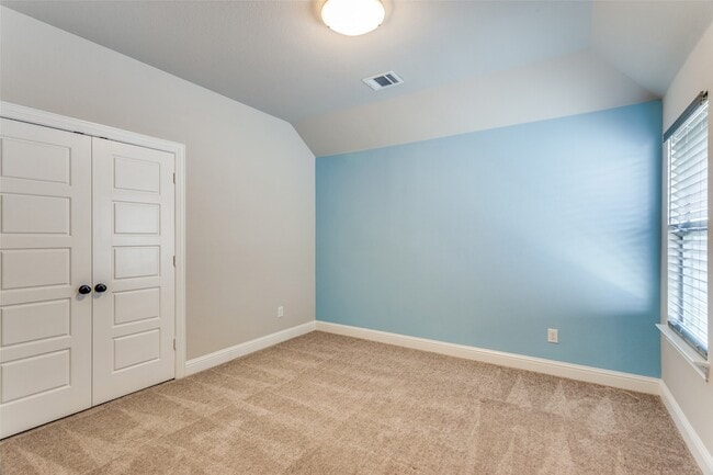 Building Photo - 1619 Banded Ledge Dr