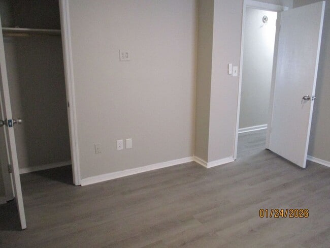 Building Photo - Updated Home in Hephzibah