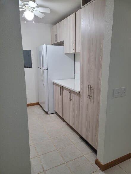 Building Photo - 46-267 Kahuhipa St