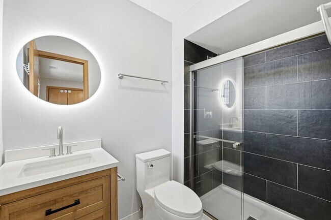 Building Photo - 4311 Grace St