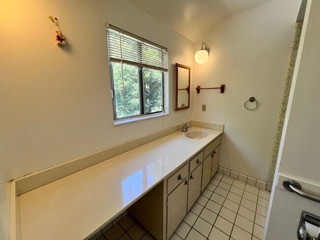 Building Photo - Spacious Home in Wonderful Davis Neighborhood!