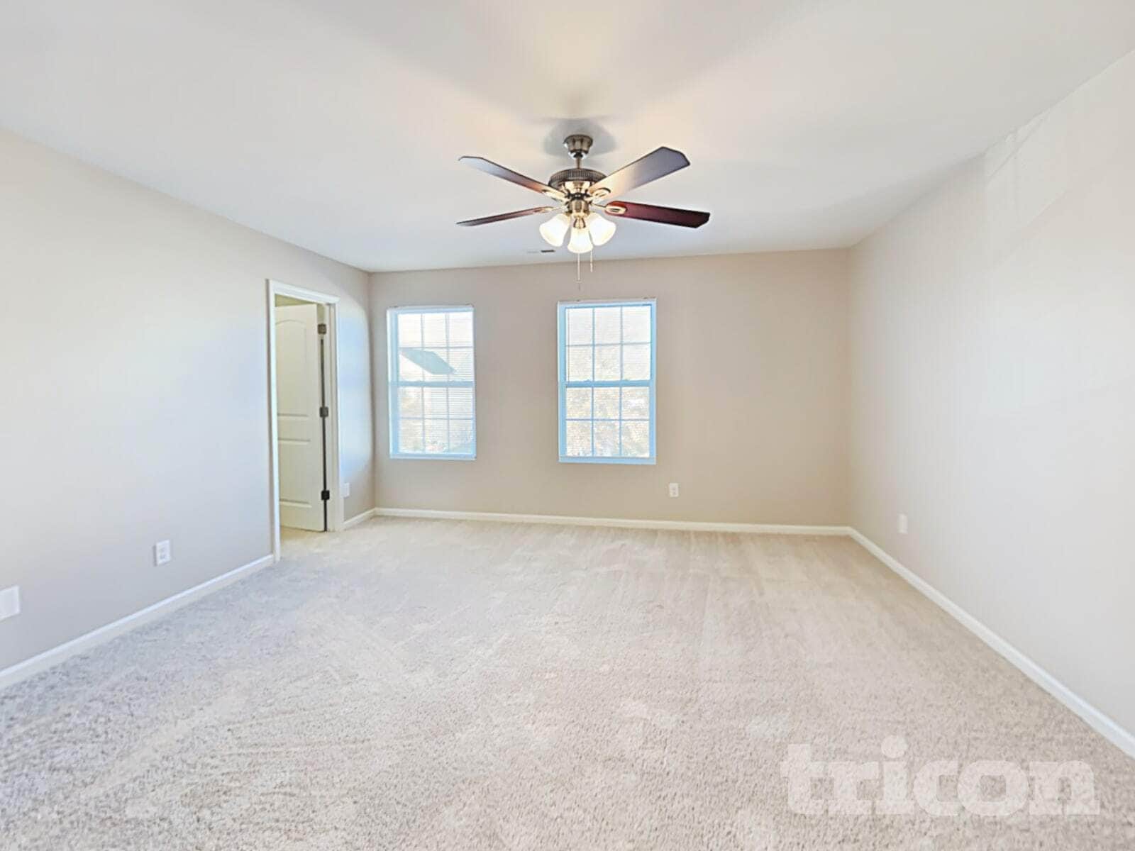 Building Photo - 519 Knothole Ln