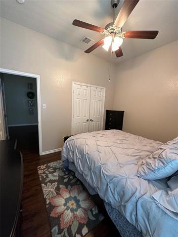 Building Photo - 1208 Lazy Ln