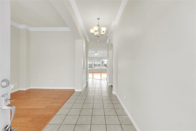 Building Photo - 7715 Labrador Dr