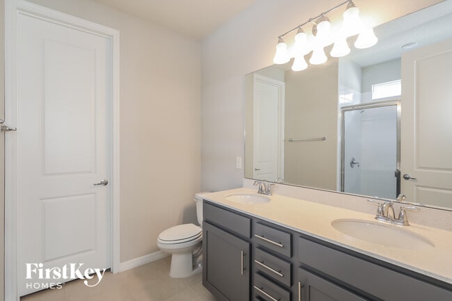 Building Photo - 126 Myrtle Oak Ct