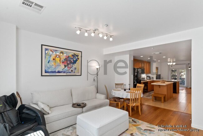 Building Photo - 929 Glen Valley Terrace