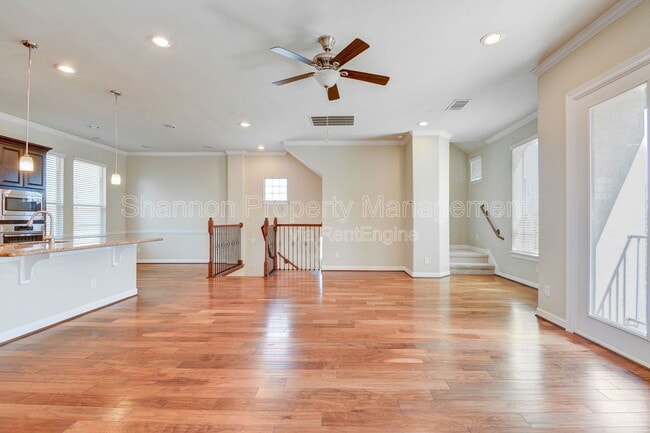 Building Photo - 1423 Upland Orchard Dr