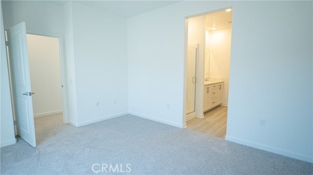 Building Photo - 8457 Gabrielino Ct