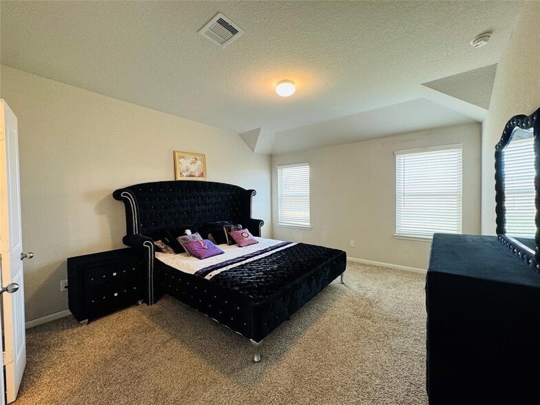 Building Photo - 29618 Stanley Canyon Ln