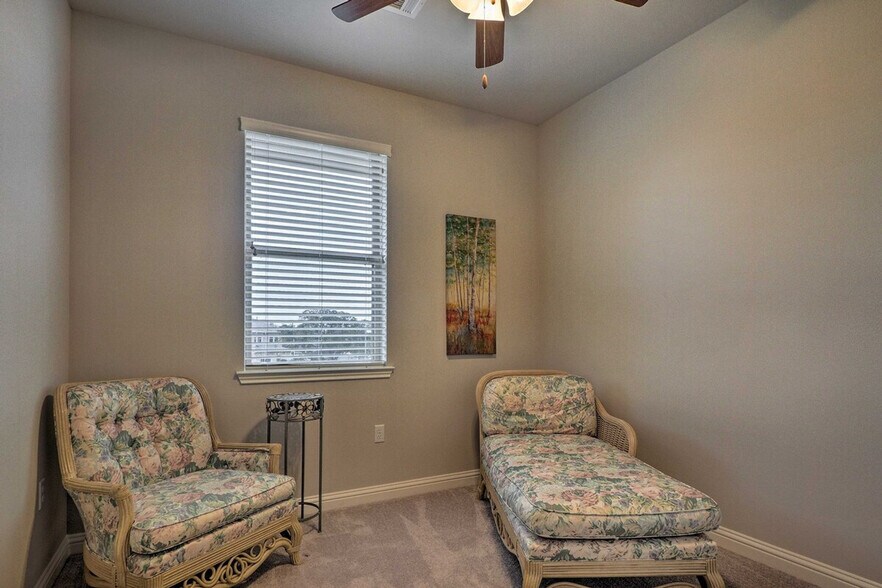 Building Photo - 2501 Co Rd 234