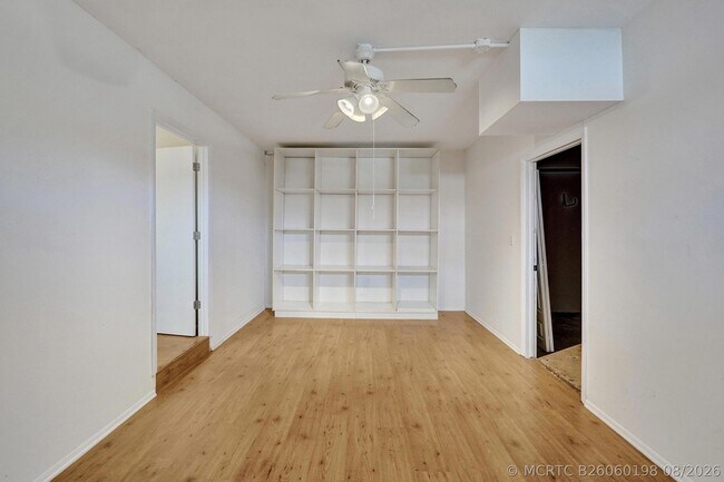 Building Photo - 4721 Sarazen Dr
