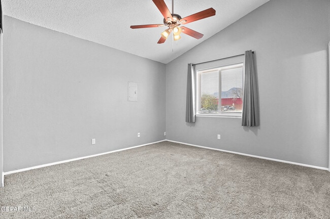 Building Photo - 10748 Georgetown St