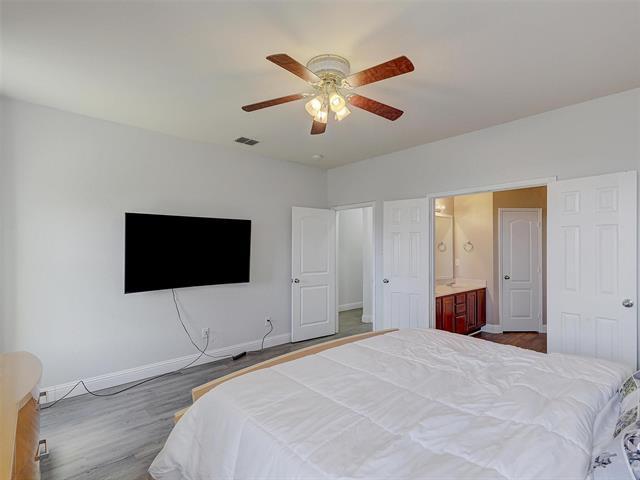 Building Photo - 6324 Maritime St