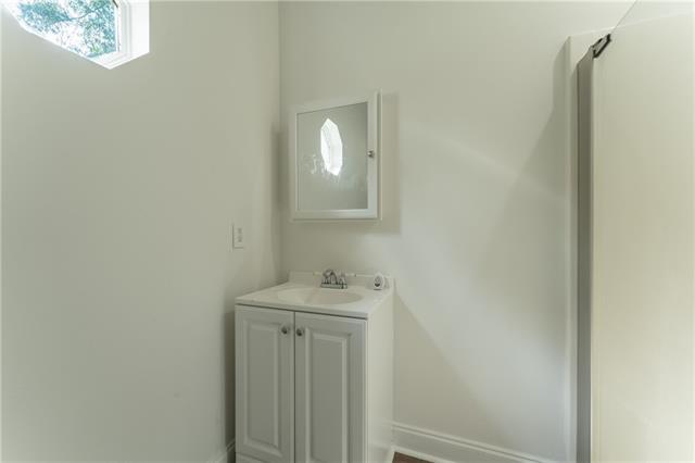 Building Photo - 54225 Passman Rd