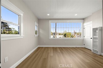 Building Photo - 1822 2nd St