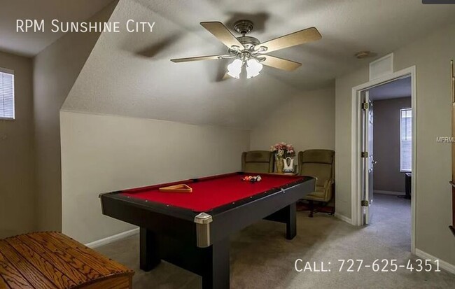 Building Photo - 8011 Terrace Ridge Dr