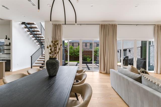 Building Photo - 3812 Beechwood Ln