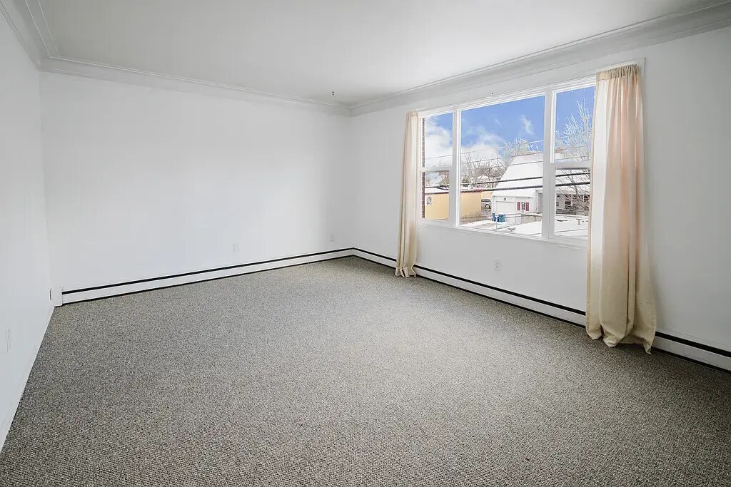 Building Photo - 3930 Bailey Ave