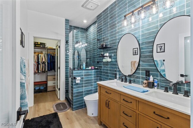 Building Photo - 18213 Creekside Preserve Loop