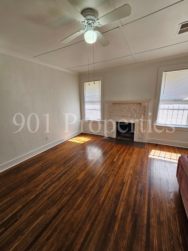 Building Photo - 2404 Broad Ave