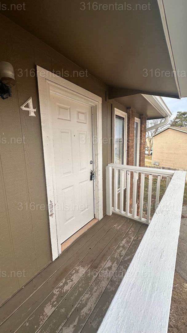 Building Photo - COMING SOON, PLEASE CHECK BACK.