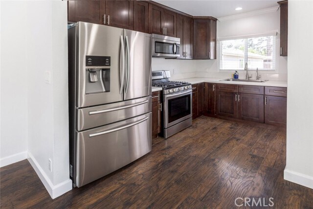 Building Photo - 15847 Marlin Pl