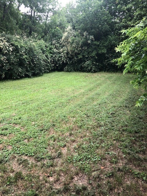 Building Photo - 2 BEDROOM HOUSE IN CENTRAL DENTON