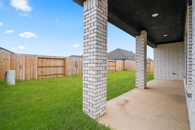 Building Photo - 3009 Waterwood Pass Dr
