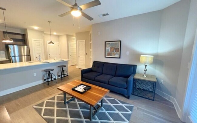 Primary Photo - 1160 S Johnson Ferry Rd NE