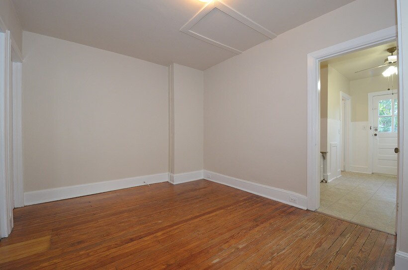 Building Photo - 236 Delmont Ave