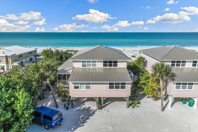 Building Photo - 290 Gulf Blvd