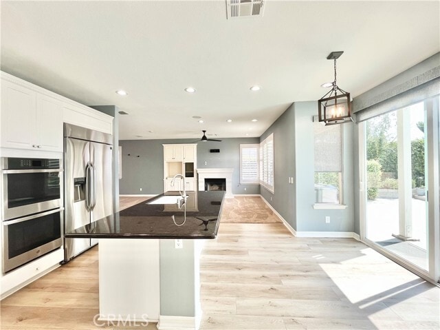 Building Photo - 25942 Clifton Pl
