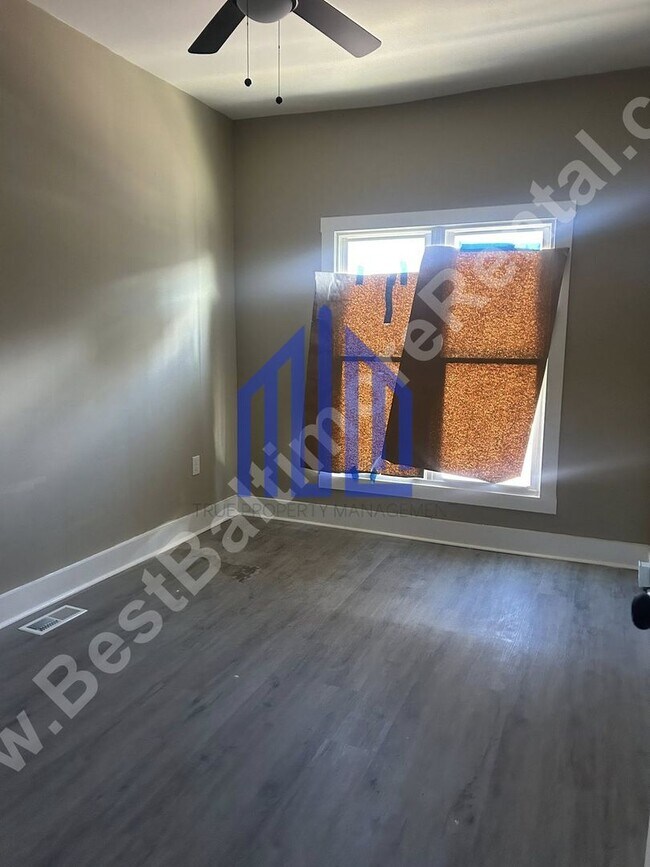 Building Photo - 34 Gorman Ave