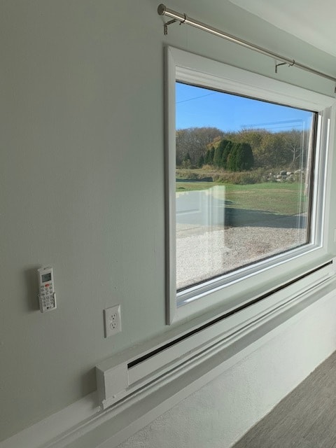 Building Photo - 5682 Post Rd