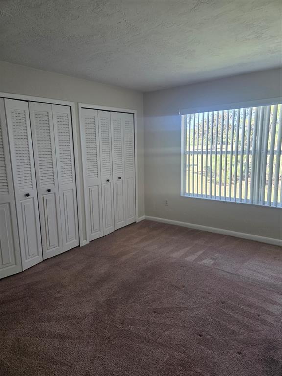 Building Photo - 23204 Sandalwood Dr