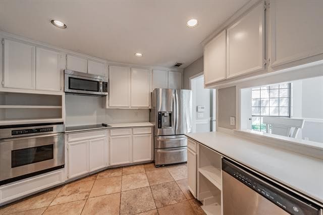 Building Photo - 16056 Chalfont Ct