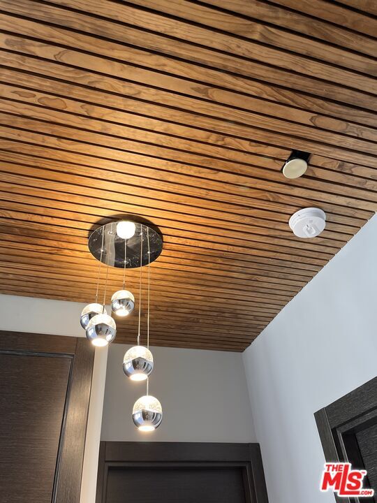 Building Photo - 3541 5th St