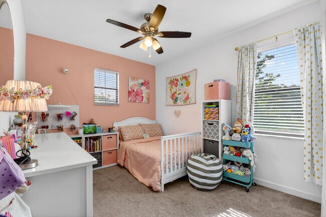 Building Photo - 9062 Gulf Cove Dr