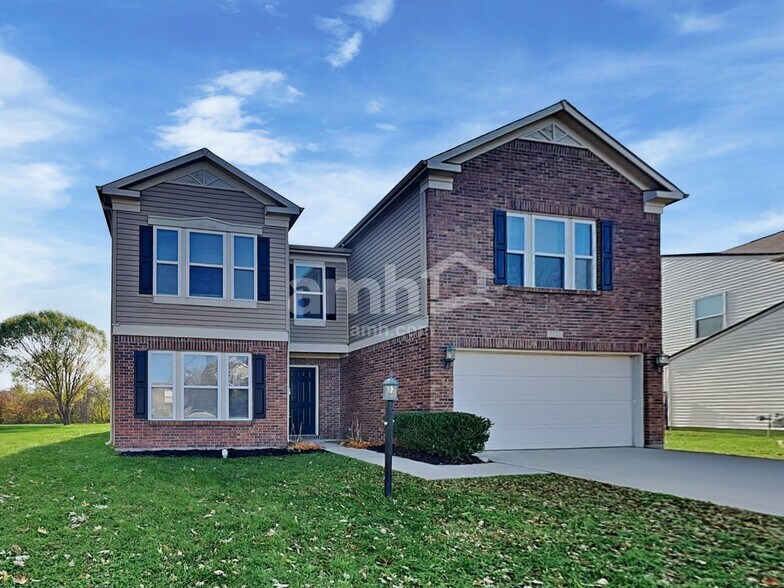 Primary Photo - 7927 Newhall Way