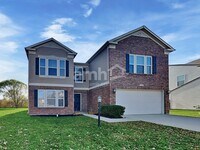 Building Photo - 7927 Newhall Way