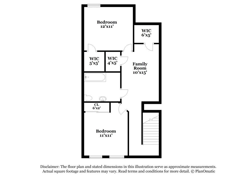 Building Photo - 415 N Heatherwilde Blvd