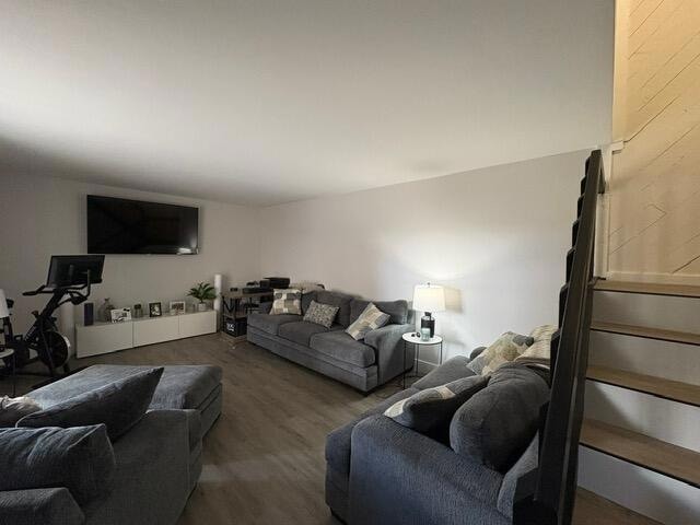 Building Photo - 303 Arabian Rd