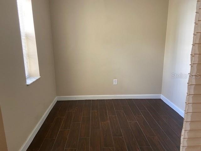 Building Photo - 108 Alameda Ct